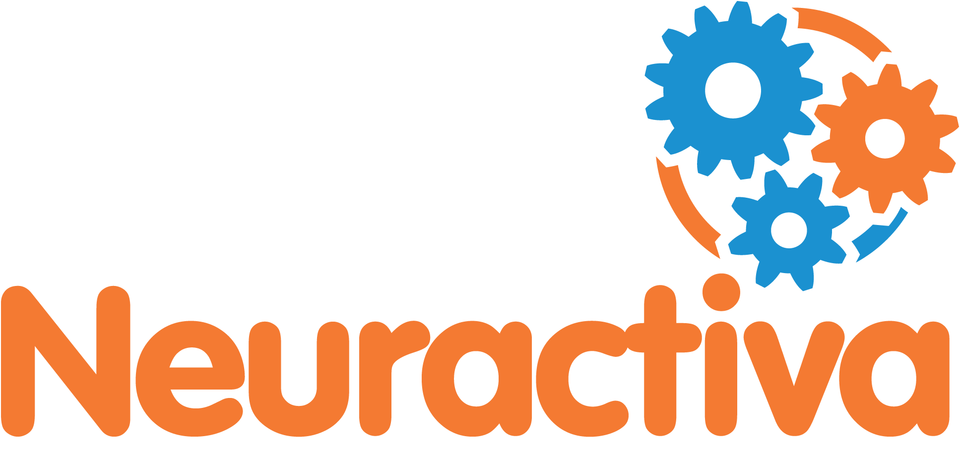 Neuractiva